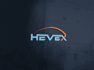 Design de Logo par Sherpa design pour ce projet | Design : #16516001