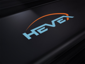 Design de Logo par Sherpa design pour ce projet | Design : #16516002