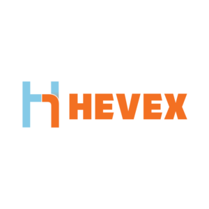 Logo Design by tyovie
