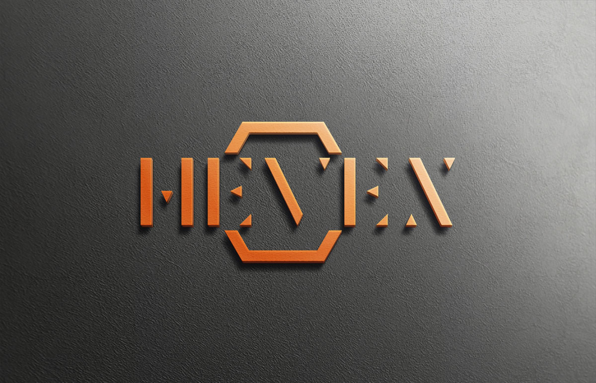 Design de Logo par roman reings pour ce projet | Design #16519979