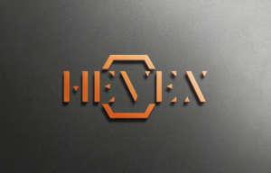 Design de Logo par roman reings pour ce projet | Design : #16519979