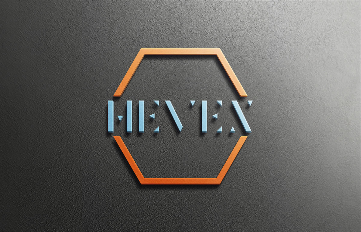 Logo Design by roman reings for this project | Design #16519980