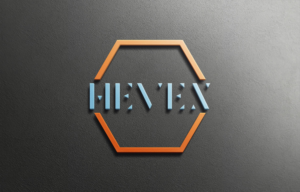 Design de Logo par roman reings pour ce projet | Design : #16519980