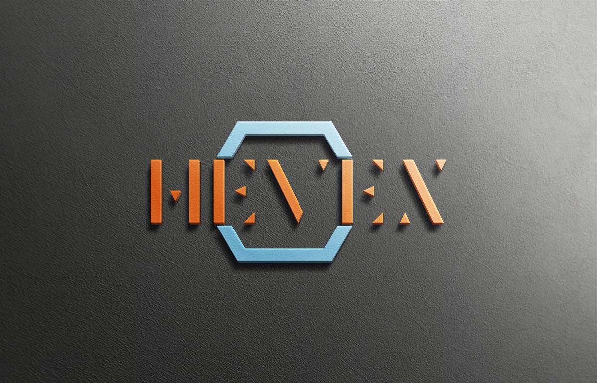 Design de Logo par roman reings pour ce projet | Design #16519981