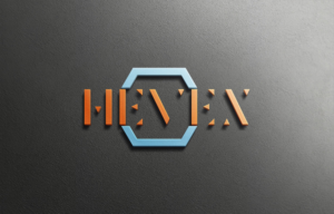 Design de Logo par roman reings pour ce projet | Design : #16519981