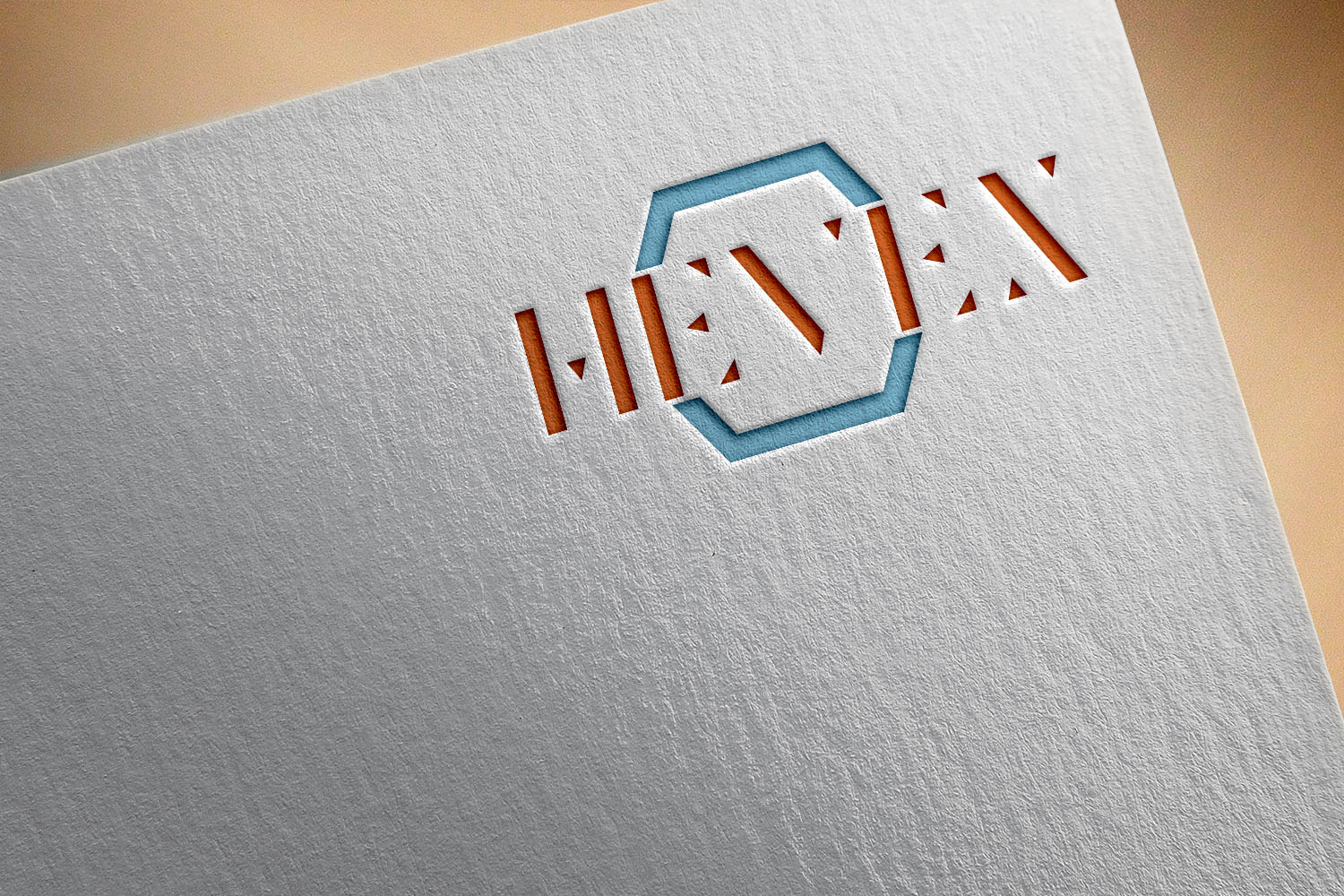 Design de Logo par roman reings pour ce projet | Design #16519982