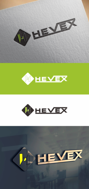 Design de Logo par aqilazhifara pour ce projet | Design : #16512122