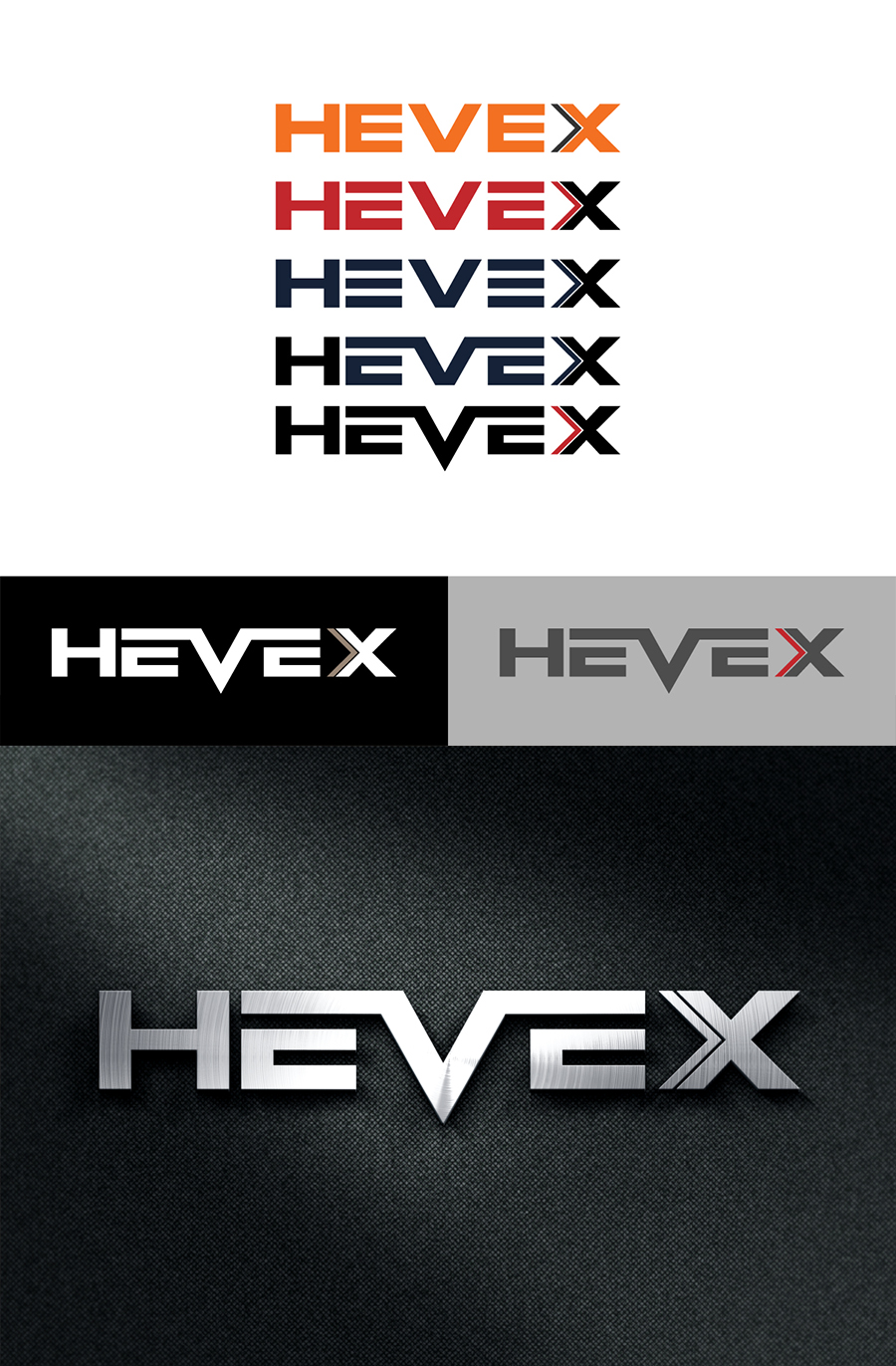 Logo Design by netbill00 for this project | Design #16552777