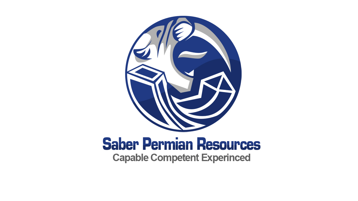 Logo Design by alemi for Ravenwood Royalty LLC | Design #16524195