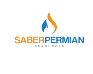 Capable Competent Experinced  | Logo Design by Pv_999