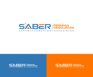 Logo Design by Liyana for Ravenwood Royalty LLC | Design: #16526579