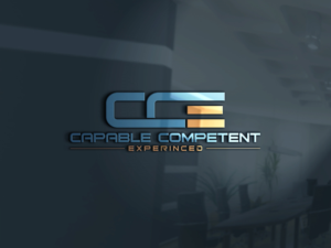 Logo Design by Oaxaqueña for Ravenwood Royalty LLC | Design: #16532776