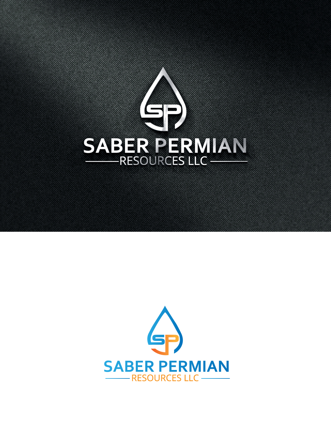 Logo Design by FreshDesignss for Ravenwood Royalty LLC | Design: #16523953