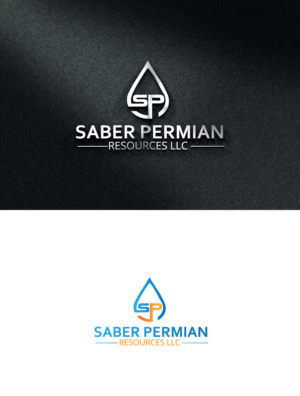 Diseño de Logo por FreshDesignss
