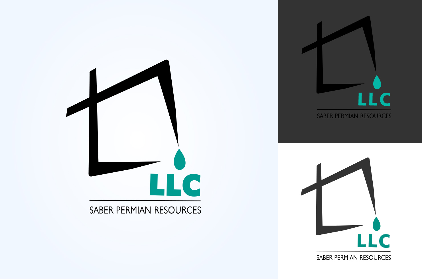 Logo-Design von Tamy Design für Ravenwood Royalty LLC | Design #16536145