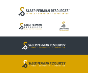Logo Design by Matt_B