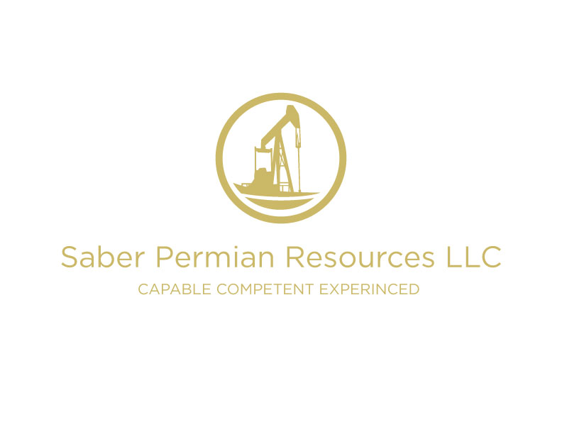 Logo Design by bc21 for Ravenwood Royalty LLC | Design #16525167