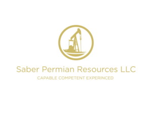 Logo Design by bc21 for Ravenwood Royalty LLC | Design: #16525167