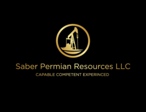 Logo Design by bc21 for Ravenwood Royalty LLC | Design: #16525168