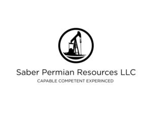 Logo Design by bc21 for Ravenwood Royalty LLC | Design: #16525169