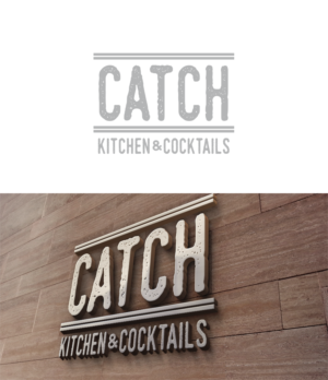 Logo Design by trufya
