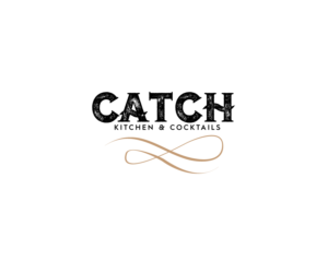 Logo Design by isabel paoli for Innovative Club Management | Design: #16510010