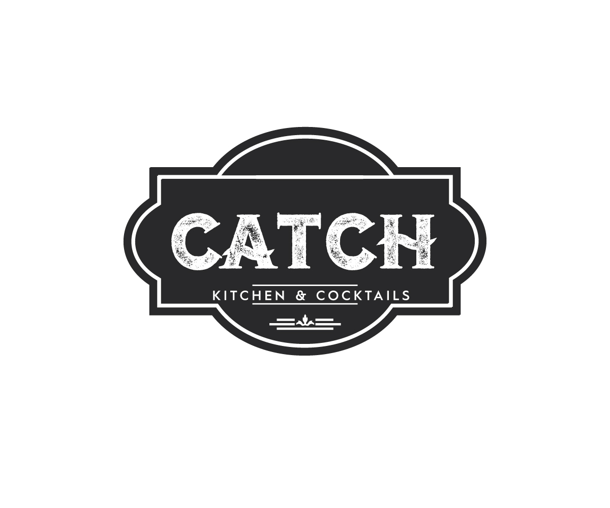 Logo Design by isabel paoli for Innovative Club Management | Design #16510011