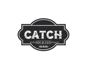 Logo Design by isabel paoli for Innovative Club Management | Design: #16510011