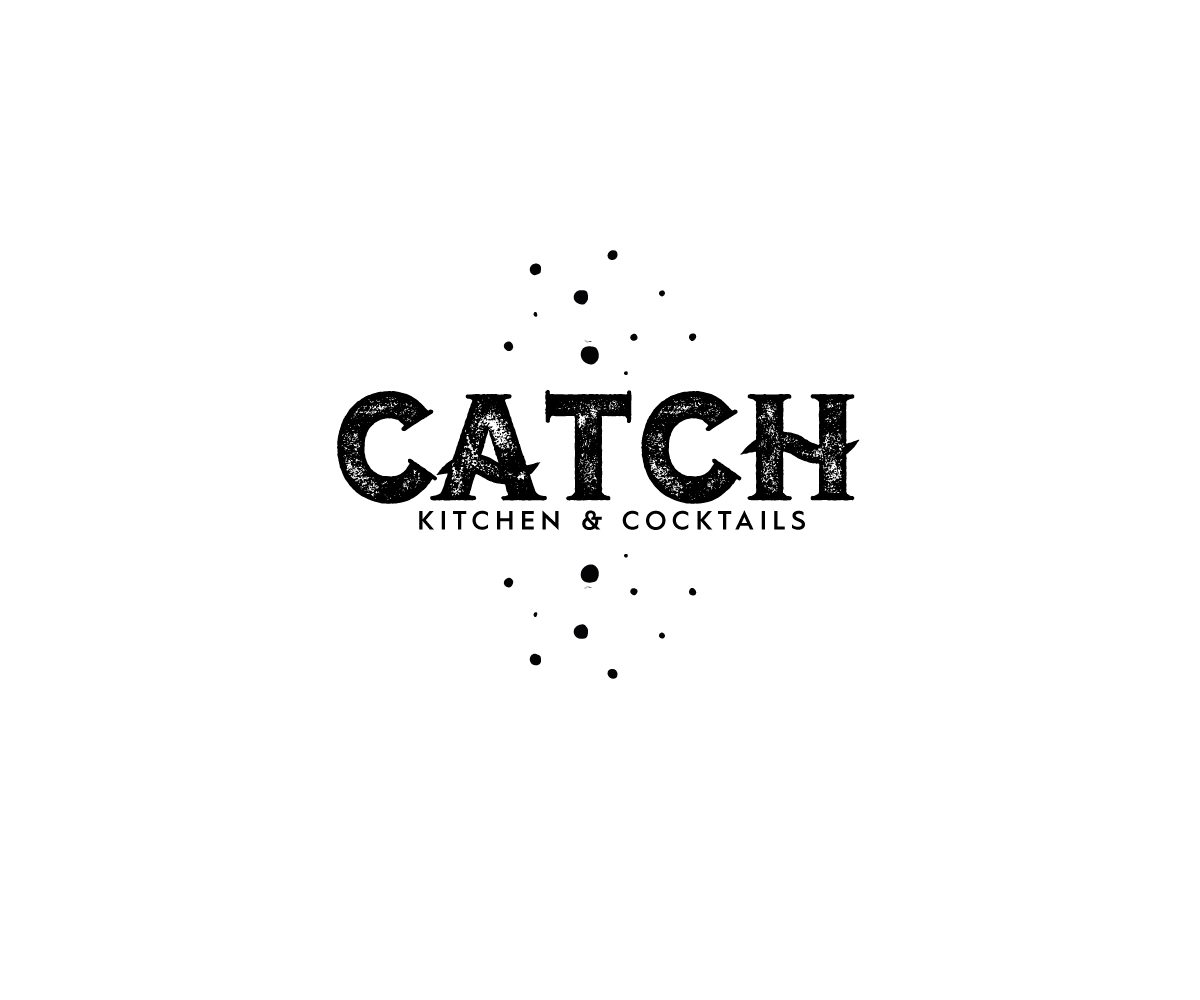 Logo Design by isabel paoli for Innovative Club Management | Design #16510012