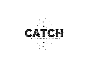 Logo Design by isabel paoli for Innovative Club Management | Design: #16510012