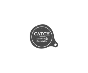 Logo Design by Chandan Kumar