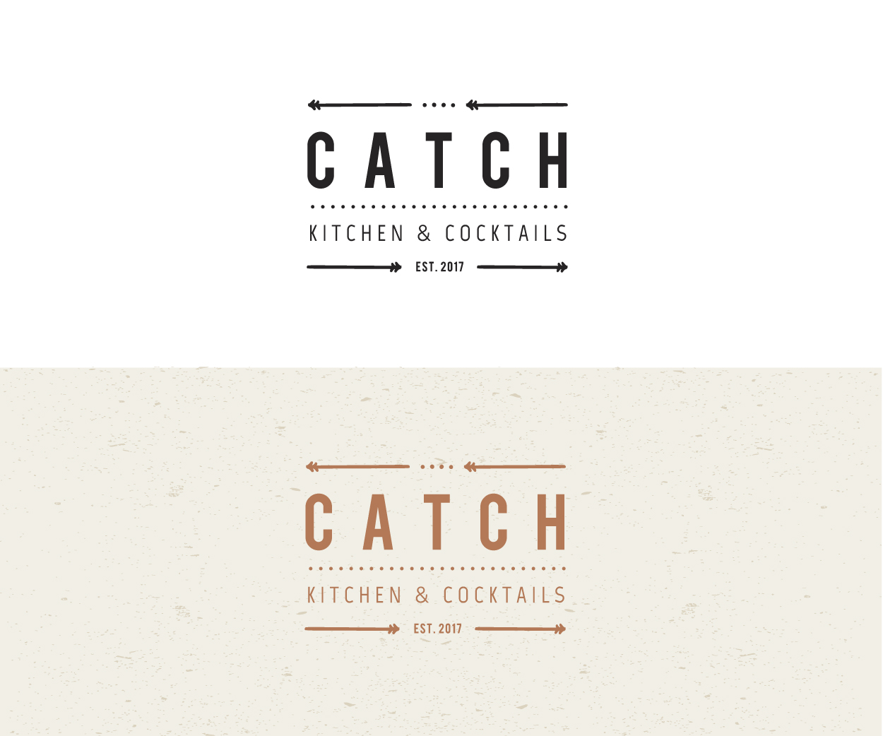 Logo Design by ALCD for Innovative Club Management | Design #16525675