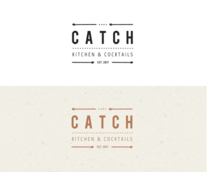 Logo Design by ALCD for Innovative Club Management | Design: #16525675