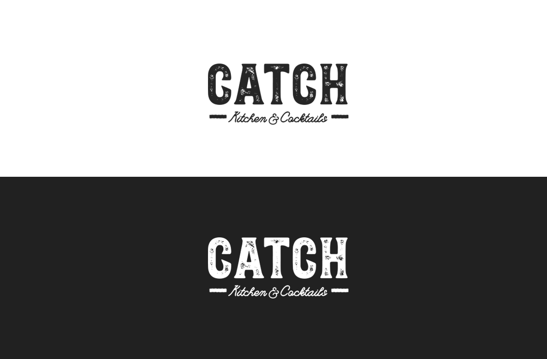 Logo Design by GLDesigns for Innovative Club Management | Design #16502142