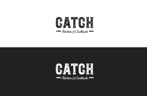 Logo Design by GLDesigns for Innovative Club Management | Design #16502142