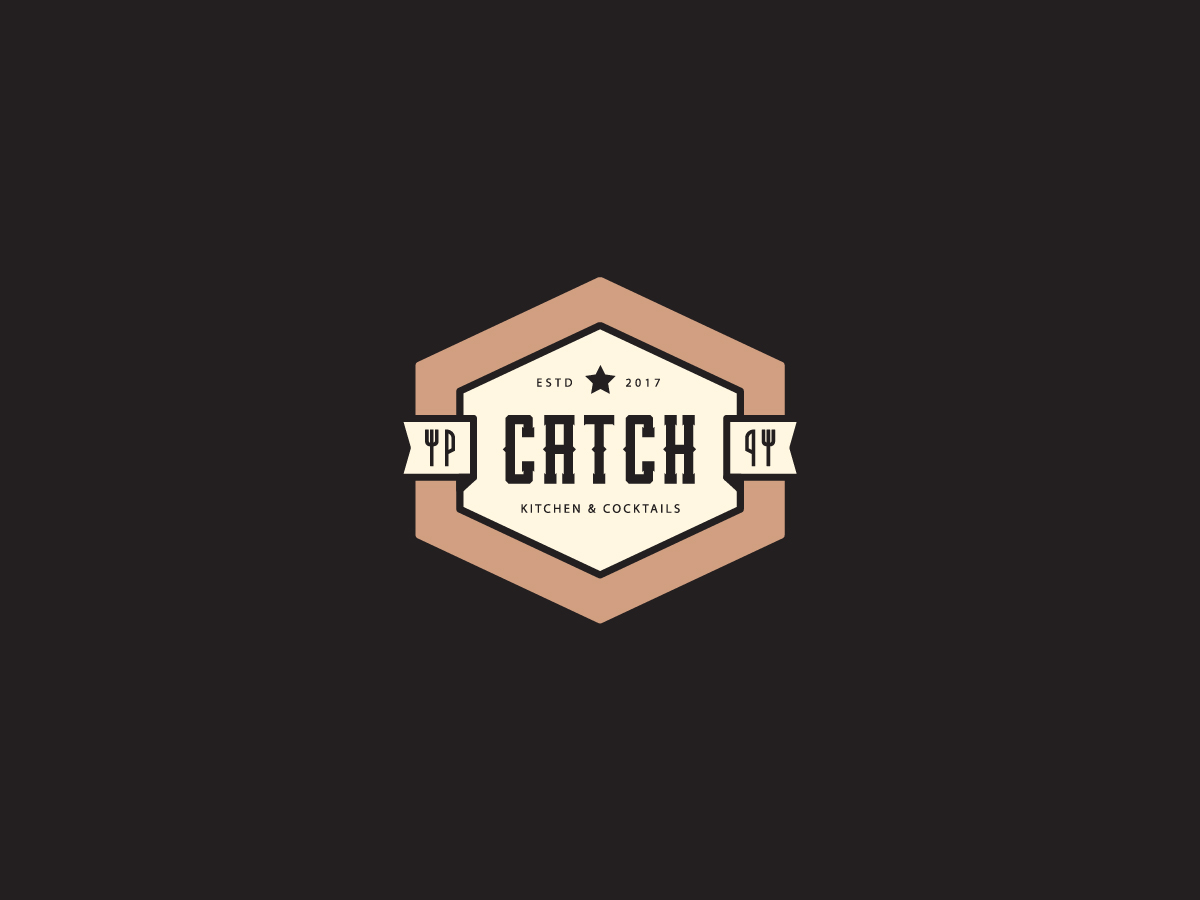 Logo Design by Kristijan Trajchev for Innovative Club Management | Design #16604945