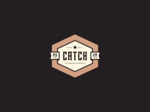 Logo Design by Kristijan Trajchev
