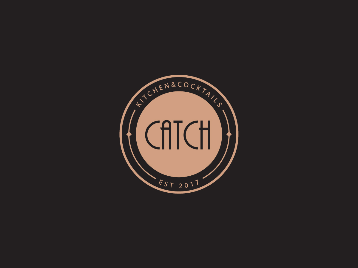 Logo Design by Kristijan Trajchev for Innovative Club Management | Design #16604948