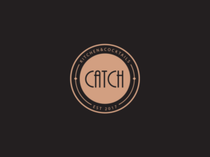 Logo Design by Kristijan Trajchev for Innovative Club Management | Design: #16604948