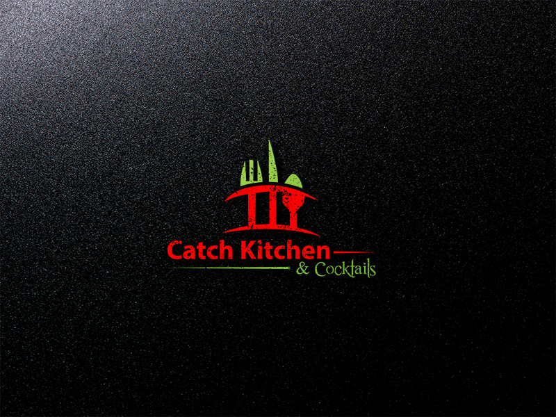 Logo Design by AhmadMohammad for Innovative Club Management | Design #16604060