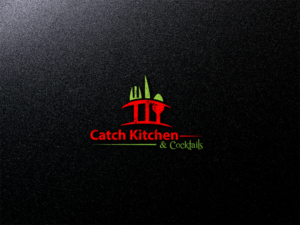 Logo Design by AhmadMohammad for Innovative Club Management | Design: #16604060