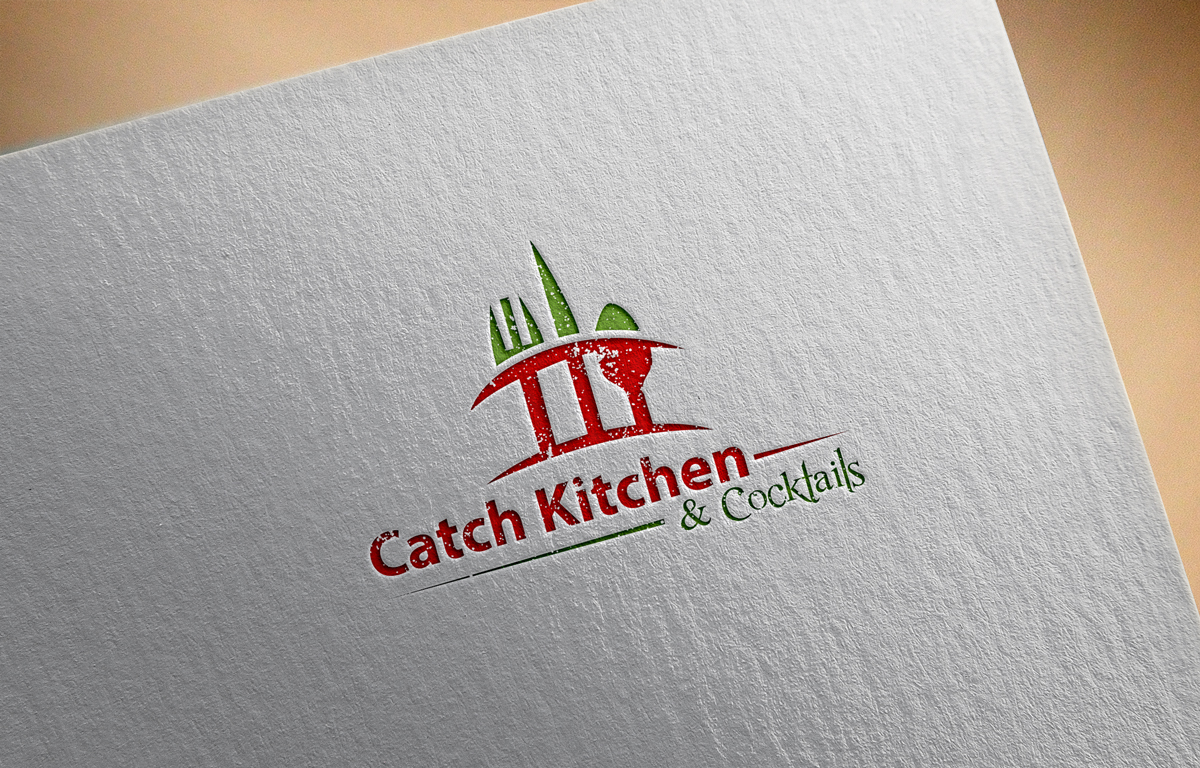 Logo Design by AhmadMohammad for Innovative Club Management | Design #16604065