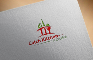 Logo Design by AhmadMohammad for Innovative Club Management | Design: #16604065