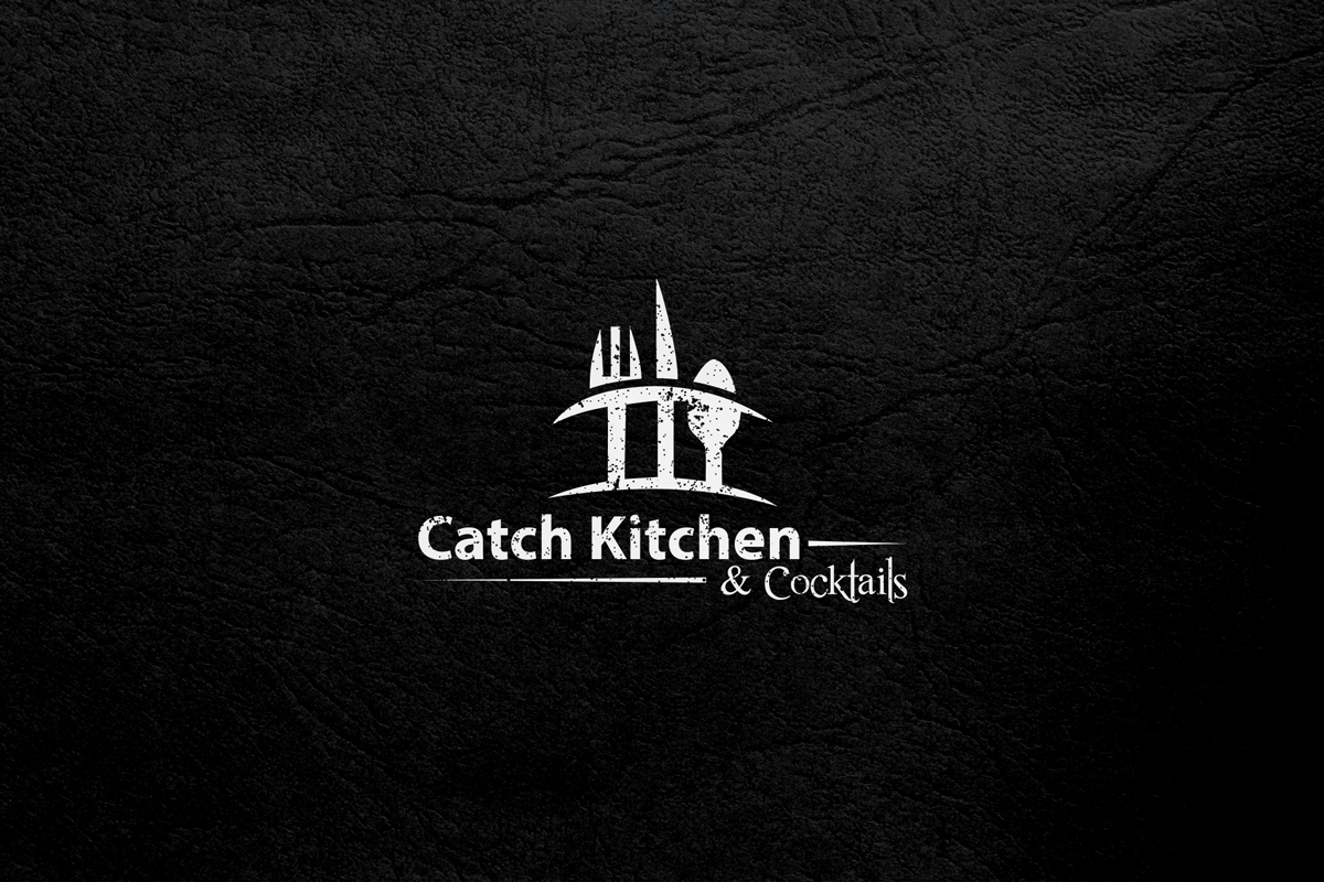 Logo Design by AhmadMohammad for Innovative Club Management | Design #16604088