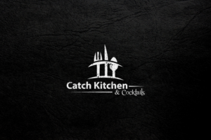 Logo Design by AhmadMohammad for Innovative Club Management | Design: #16604088