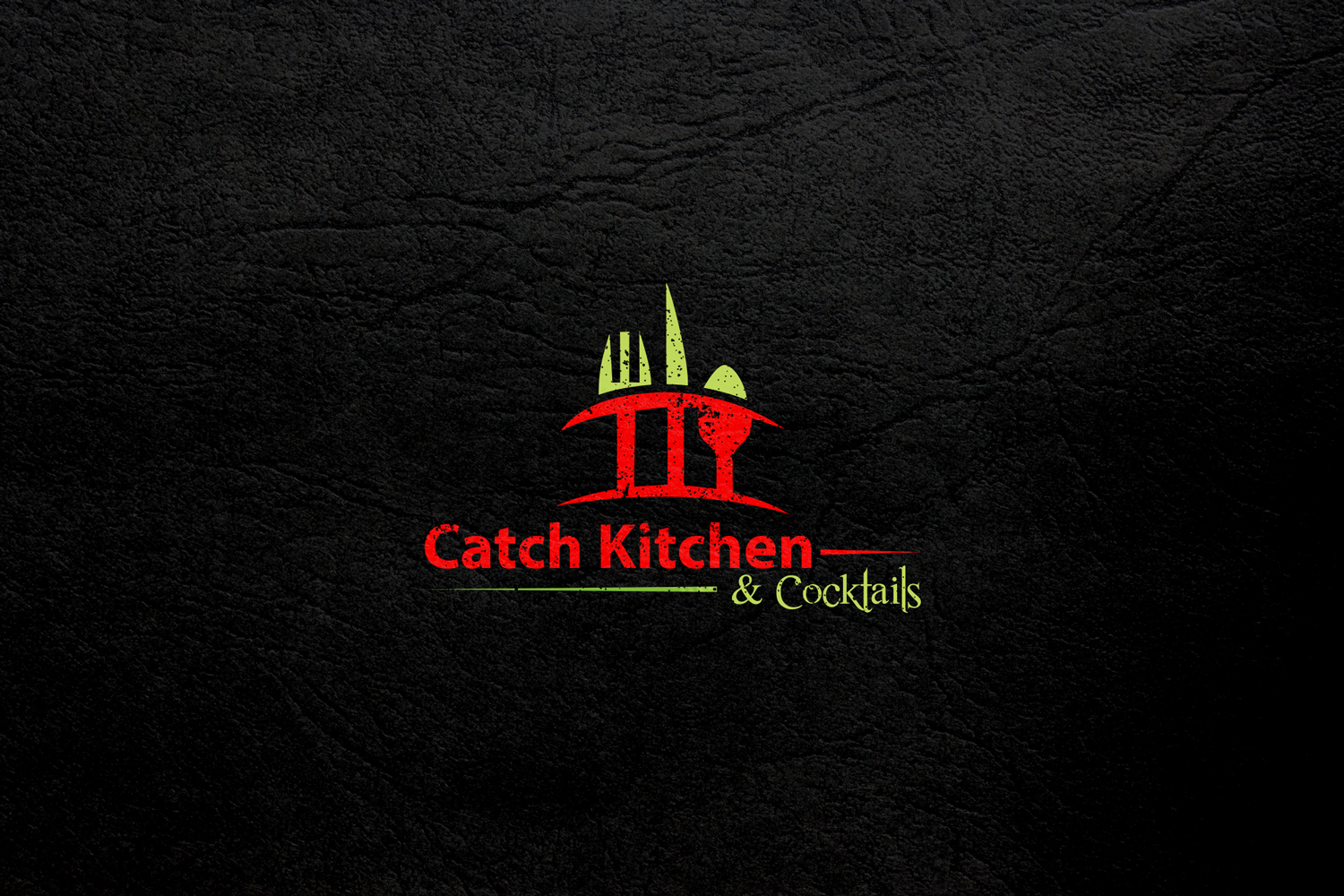 Logo Design by AhmadMohammad for Innovative Club Management | Design #16604090