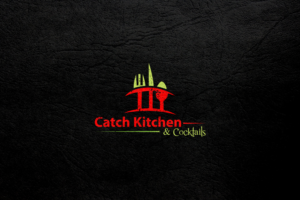 Logo Design by AhmadMohammad for Innovative Club Management | Design: #16604090