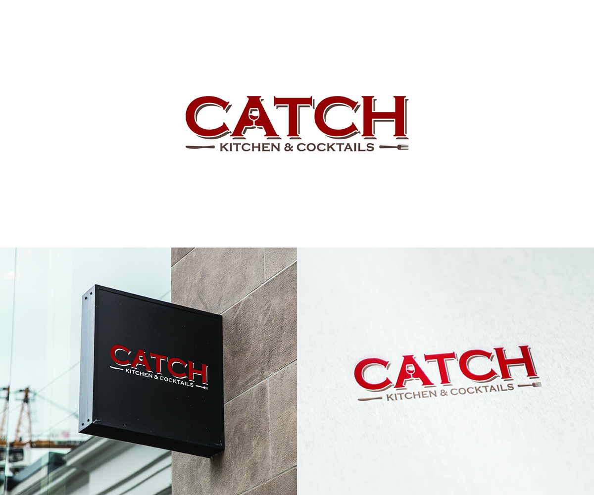 Logo Design by eMARK for Innovative Club Management | Design #16568892