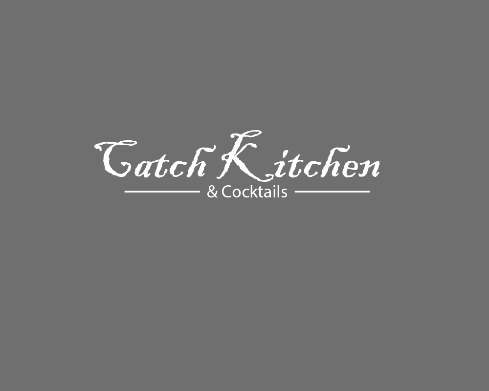 Logo Design by ashyne09 for Innovative Club Management | Design #16515668