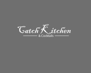 Logo Design by ashyne09 for Innovative Club Management | Design: #16515668